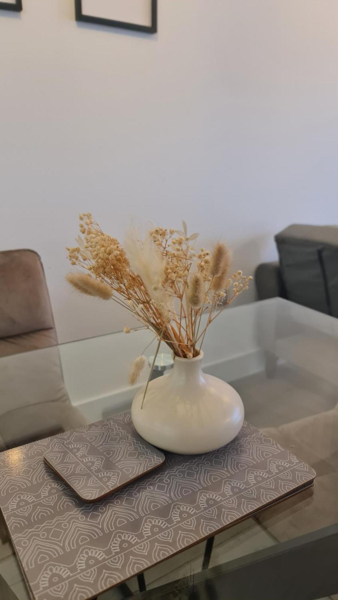 Apartment Premium Near Harry Potter And Luton Airport *