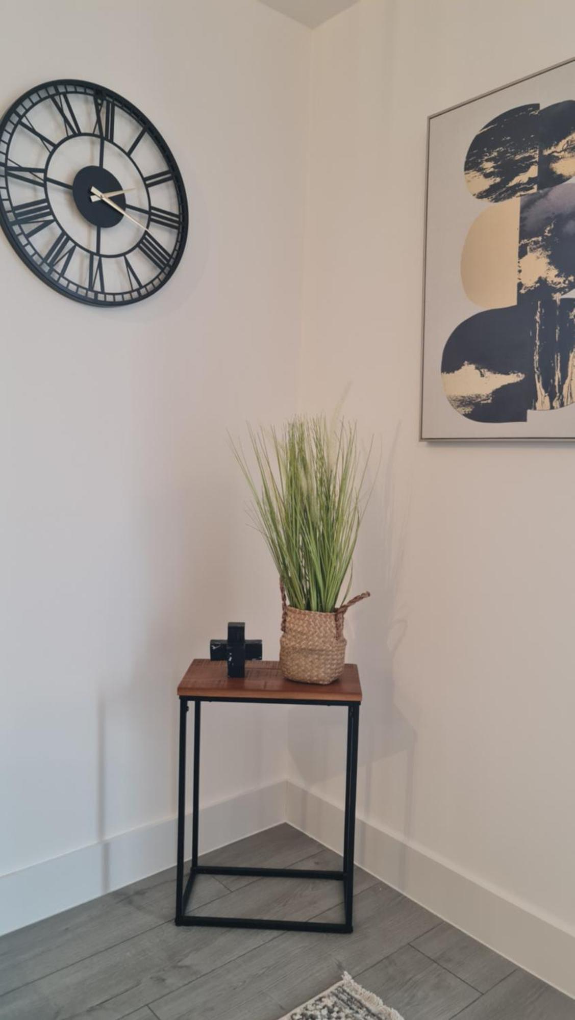 Premium Near Harry Potter And Luton Airport