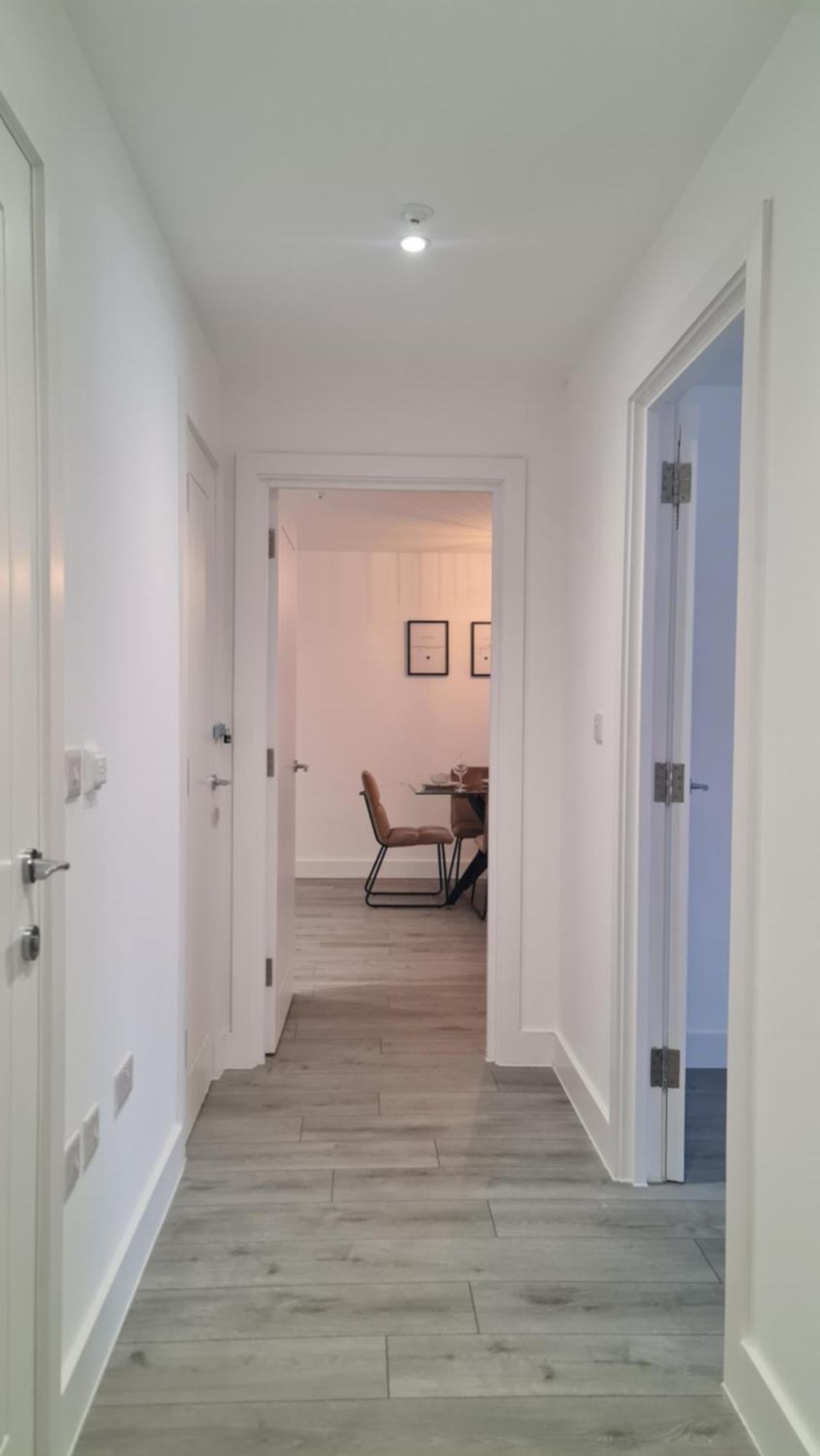 Premium Near Harry Potter And Luton Airport * Hemel Hempstead