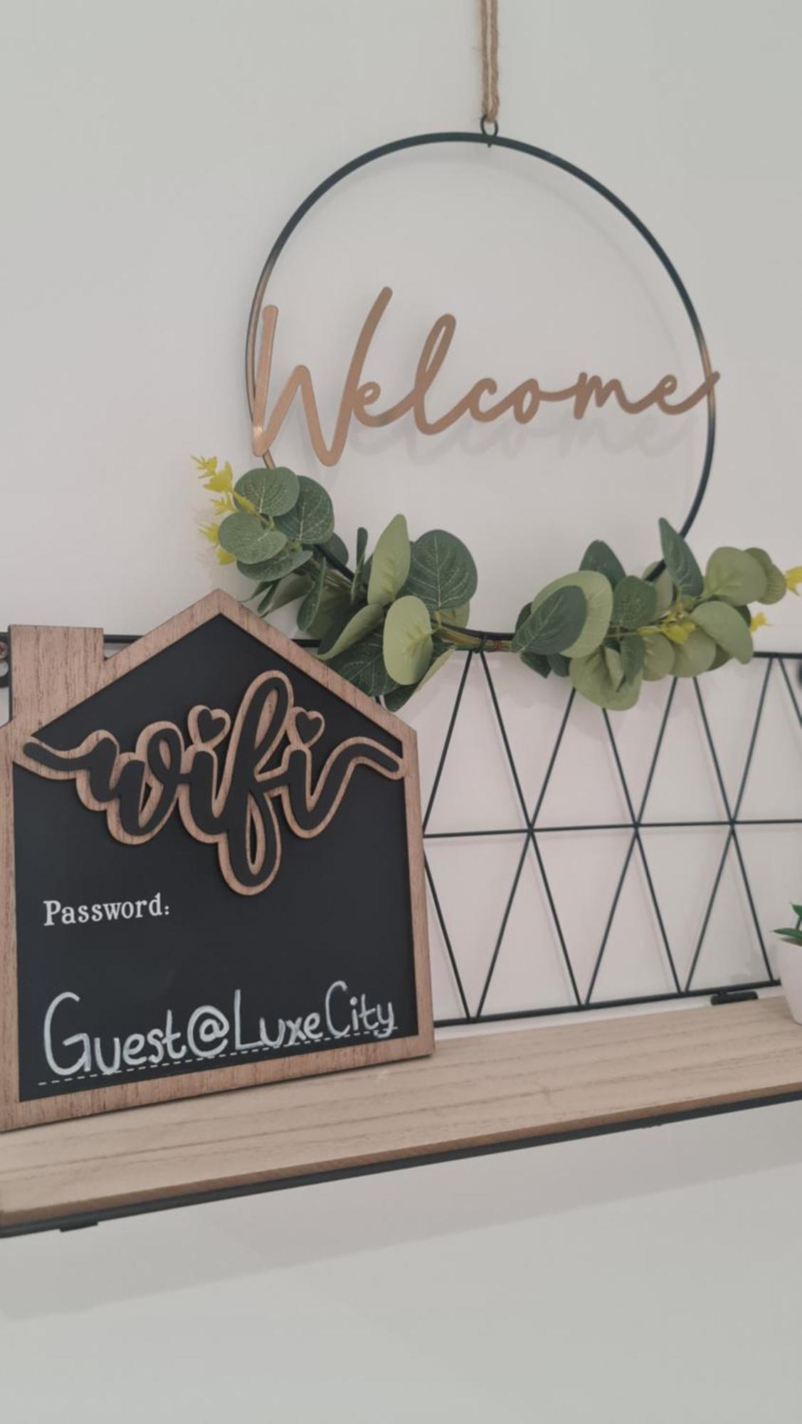 Apartment Premium Near Harry Potter And Luton Airport *