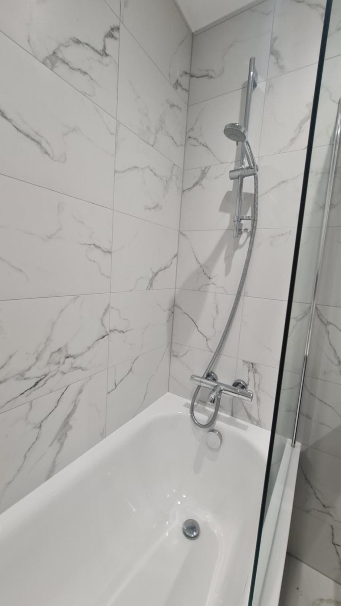 Premium Near Harry Potter And Luton Airport Apartment Hemel Hempstead
