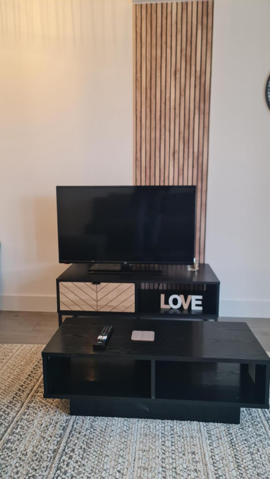 Premium Near Harry Potter And Luton Airport *