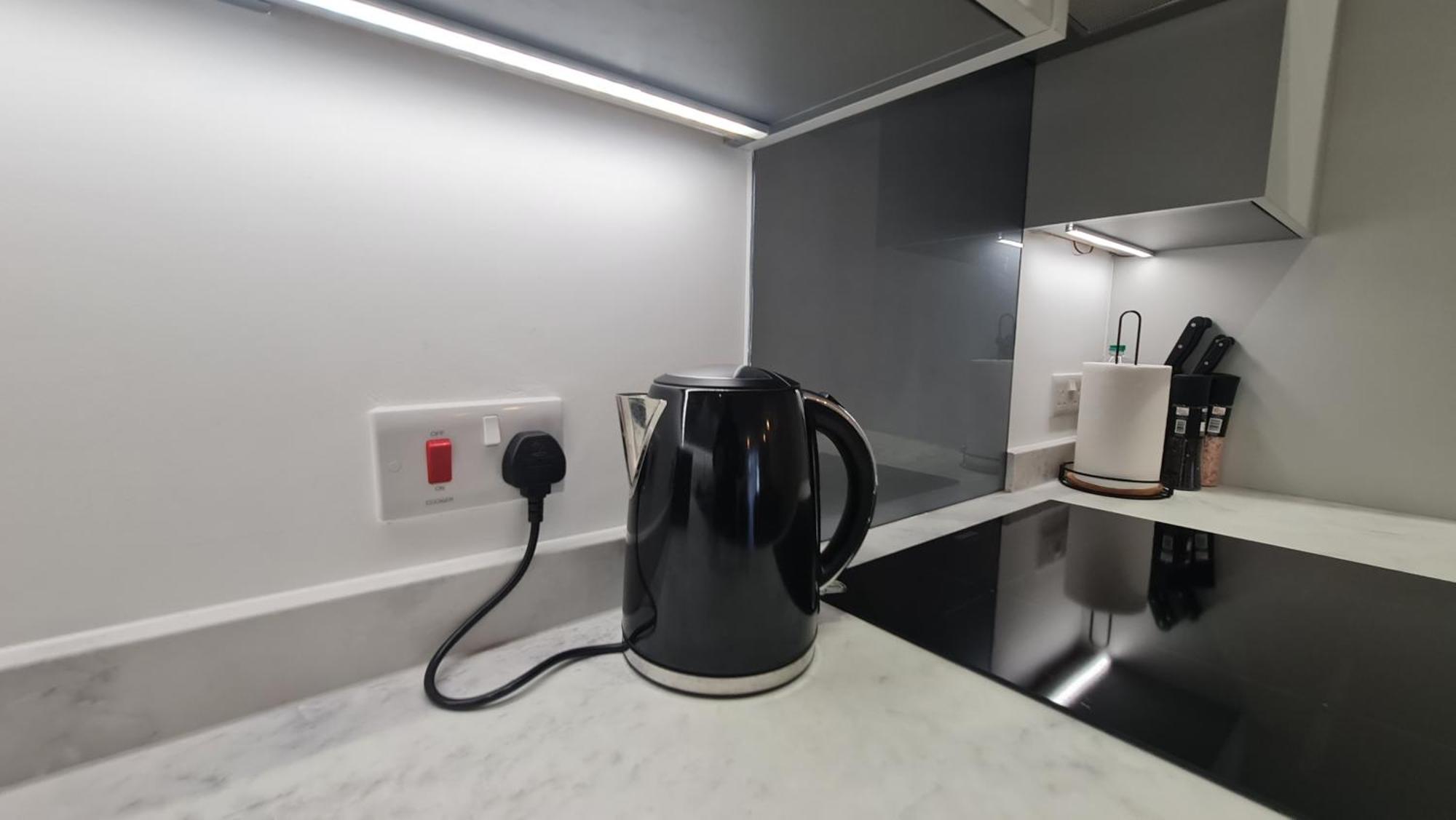 Premium Near Harry Potter And Luton Airport Hemel Hempstead