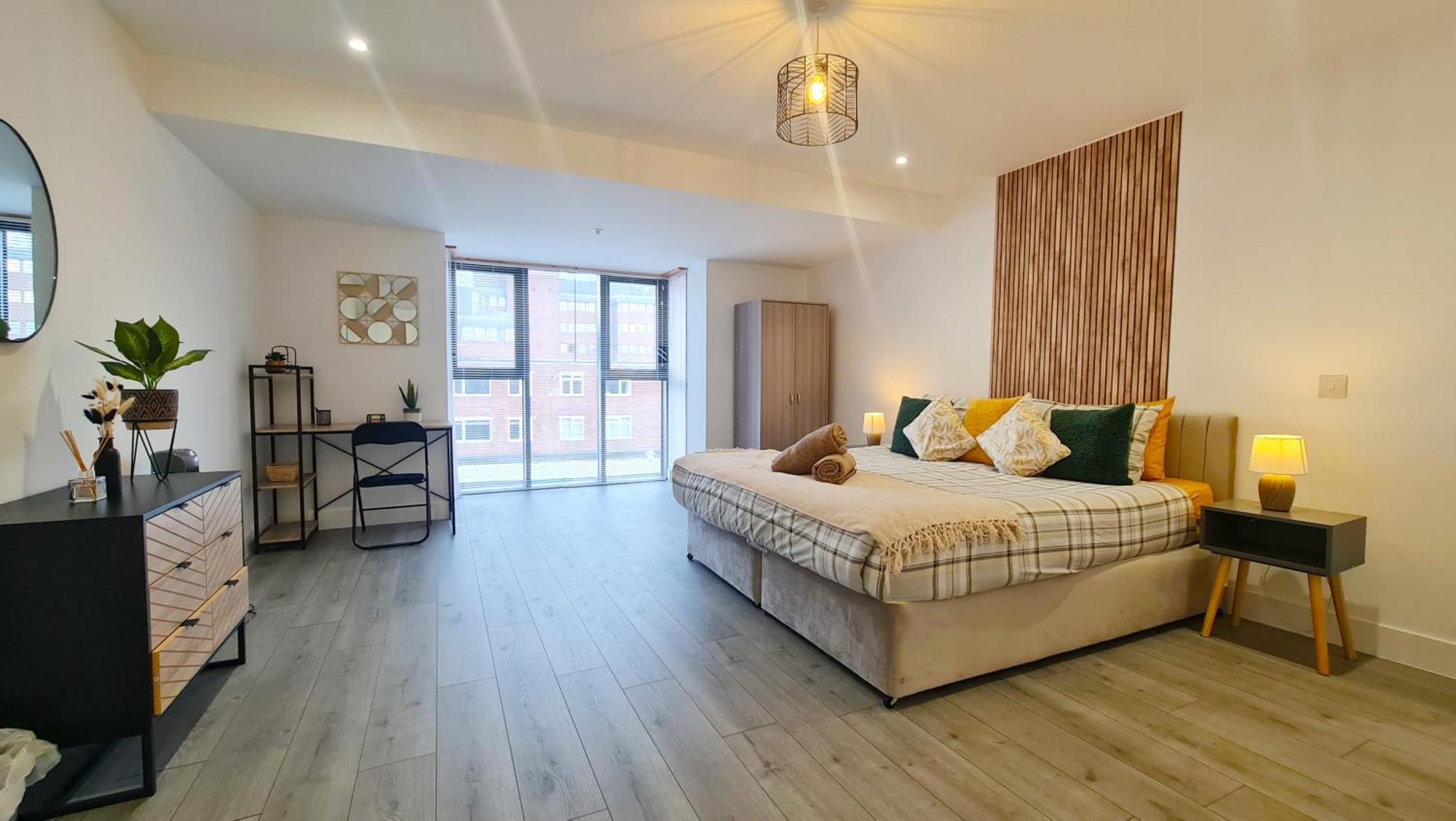 Premium Near Harry Potter And Luton Airport Hemel Hempstead