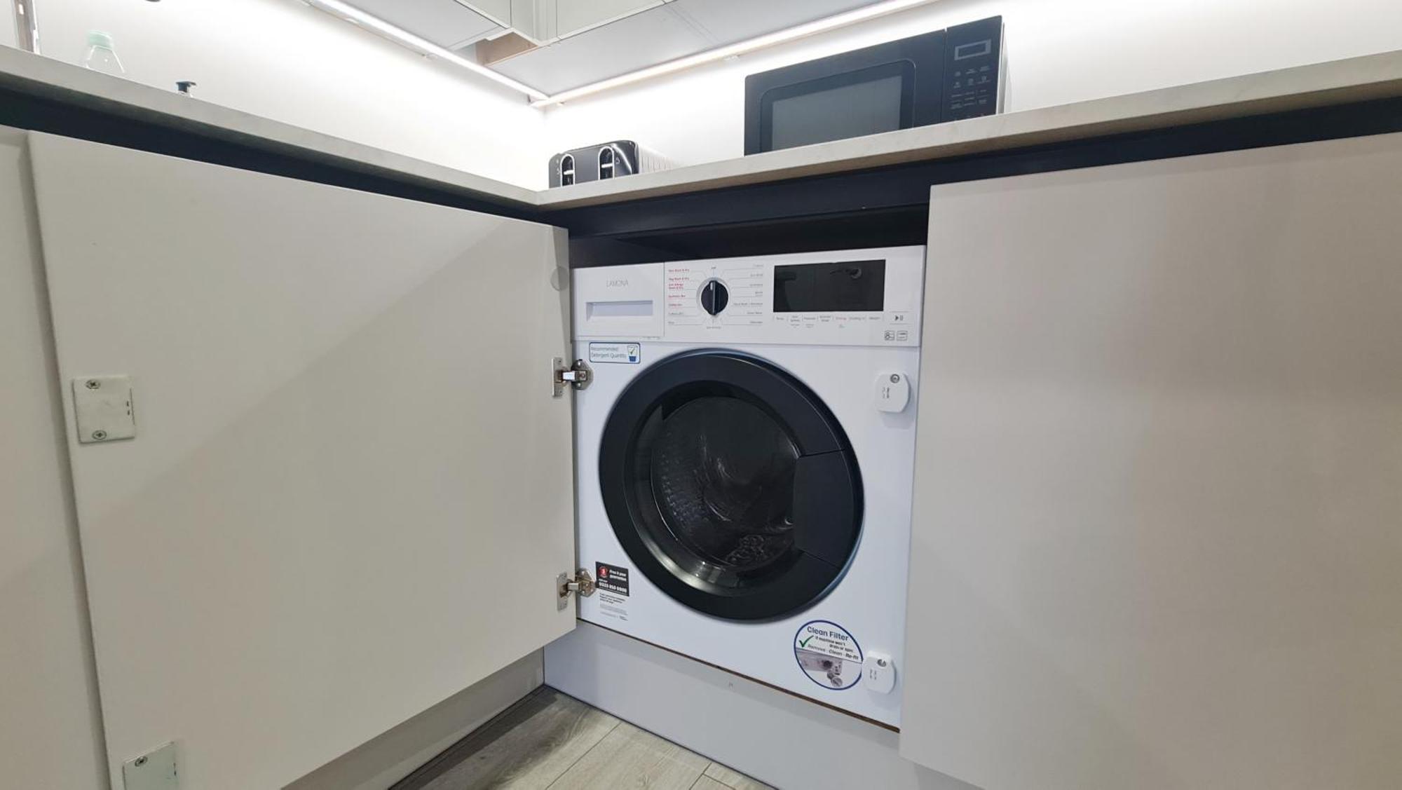 Premium Near Harry Potter And Luton Airport Hemel Hempstead